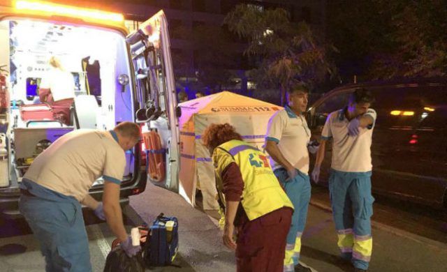emergencias-madrid-n