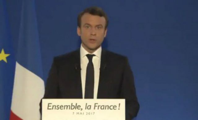emmanuel_macron_n