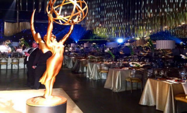 emmy_656x400
