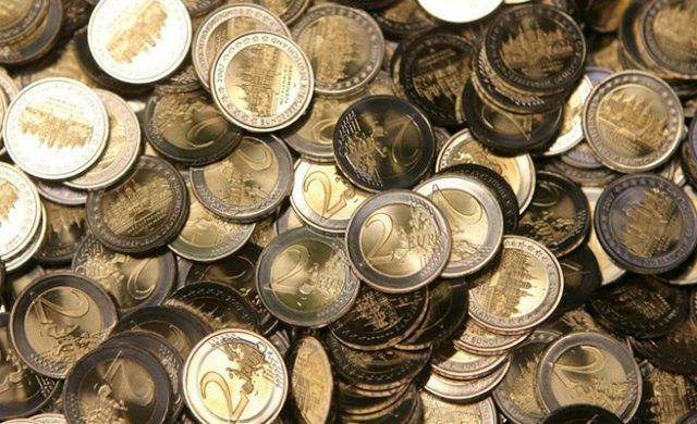 euros_nor