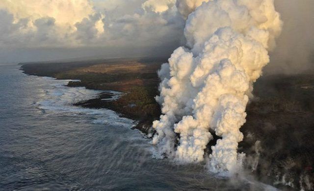 explosion-hawai-656-400-2