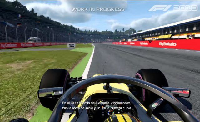 f1-hulkenberg-n