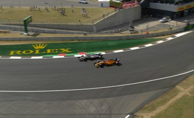 f1-normal