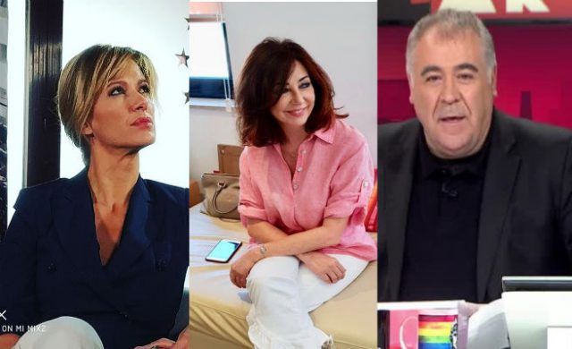 famosos-656