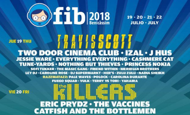 fib-n