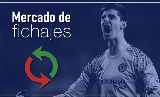 fichajes-courtois-normal