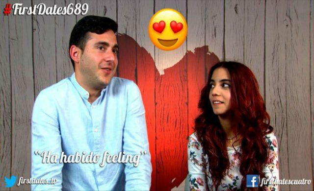 first-dates-656-400