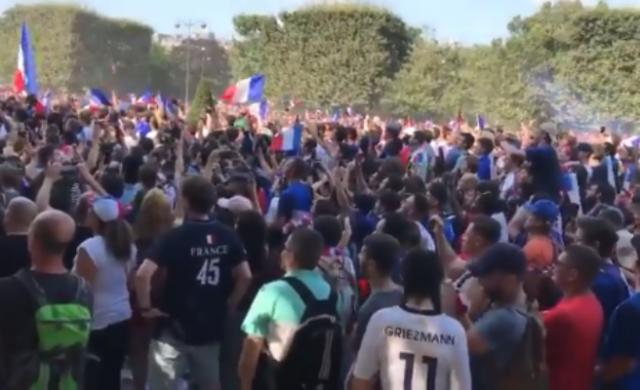 francia-normal