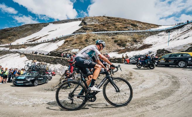 froome_656