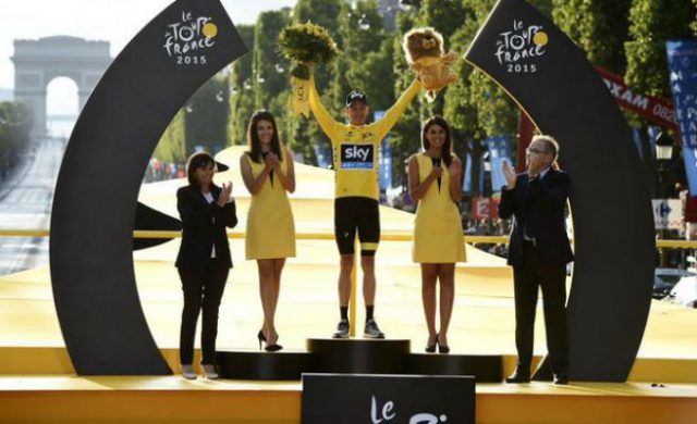 froome_gana_tour_francia_n