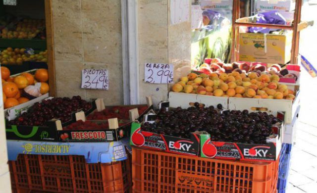 fruta-656