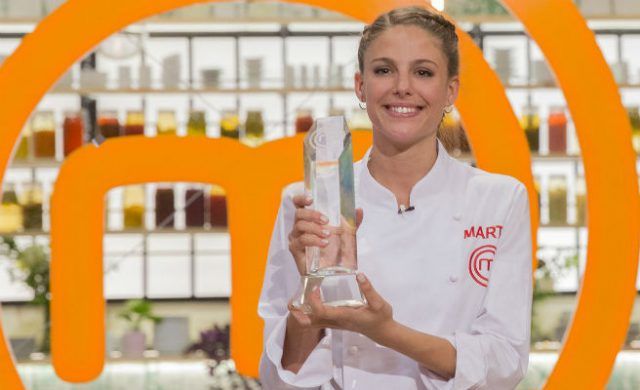 ganadora-masterchef-n
