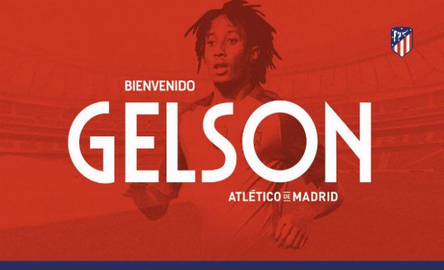 gelson-martins-656-400