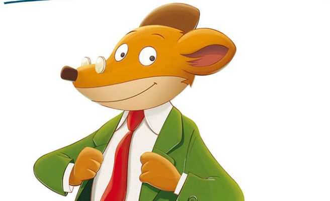 geronimo-stilton-n