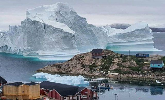 glacial-656