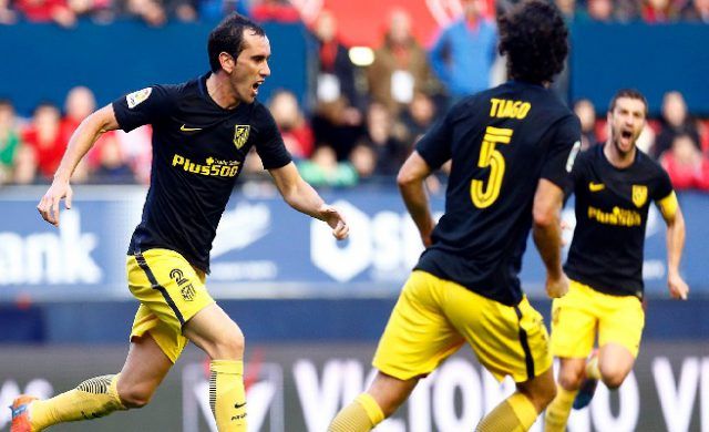 godin-celebra-su-gol-ante-osasuna_n