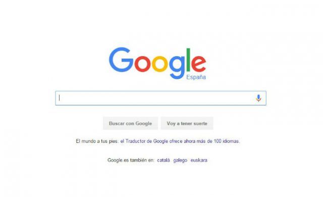 google_n
