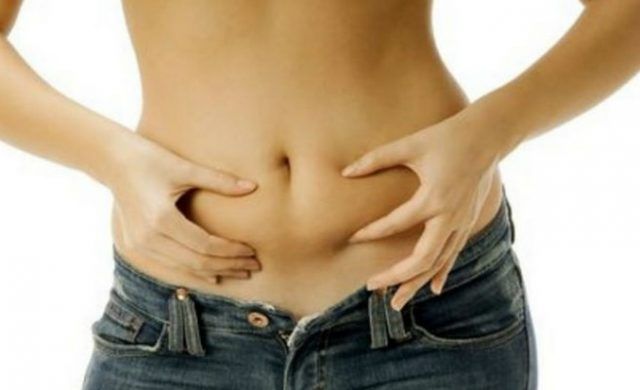 grasa_abdominal_n
