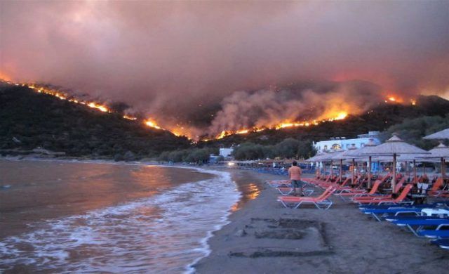 grecia-incendio-656-400