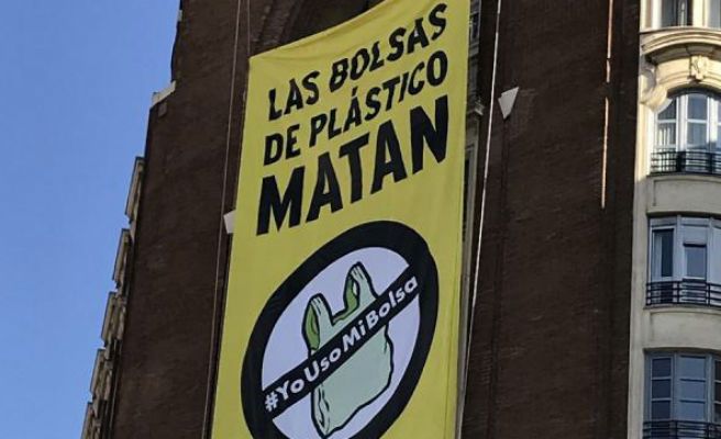 greenpeace-n