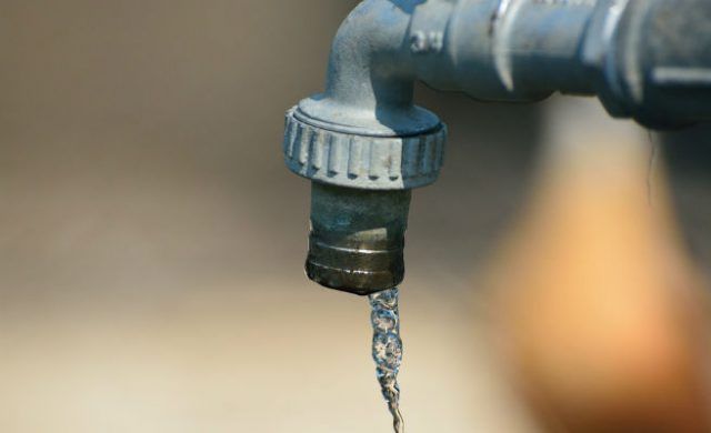 grifo-agua-n