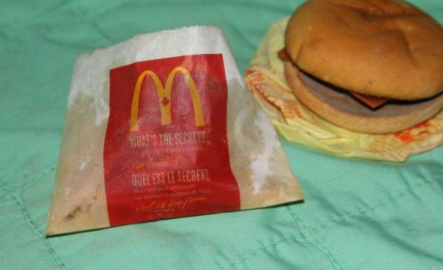 hamburguesa_656