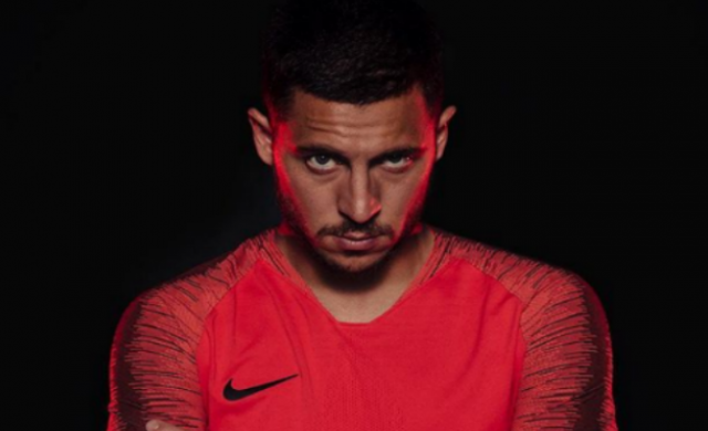 hazard_656