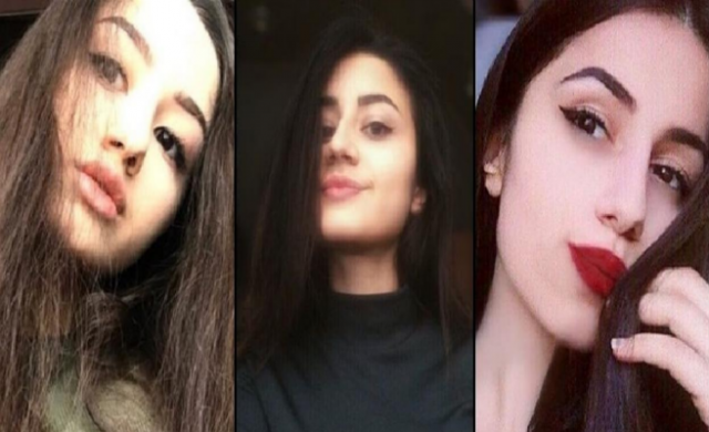 hermanas-n