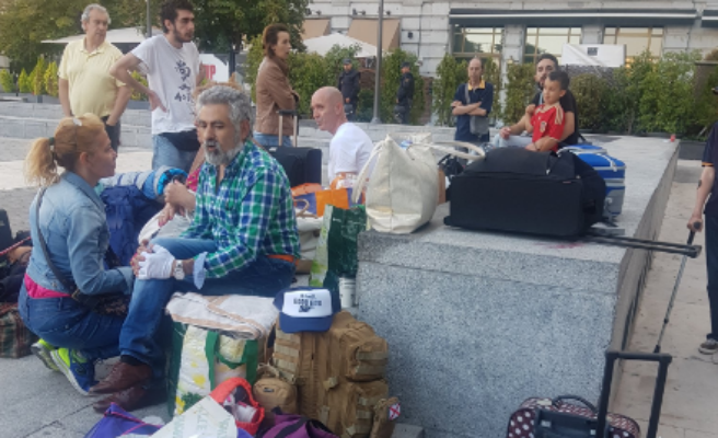 hogar-social-n