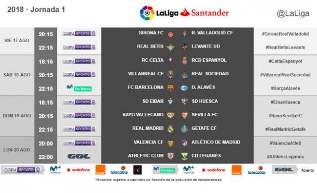 horarios-jornada-1-656-400