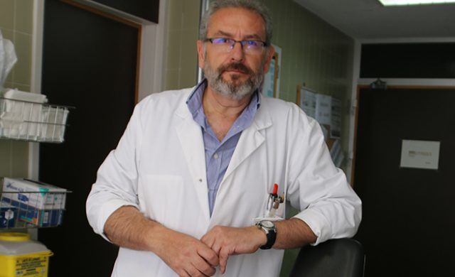 hospital-del-clinico-normal