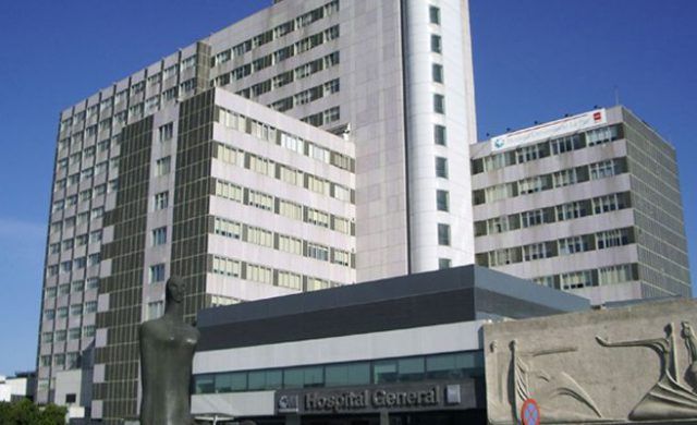 hospital-la-paz