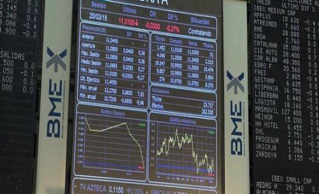 ibex-1