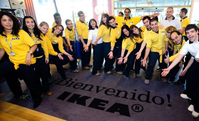 ikea_1