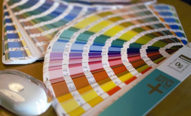 imprenta-color-n