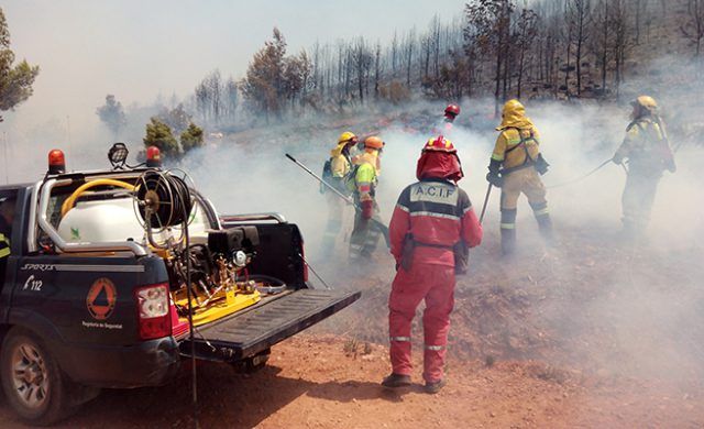 incendio-normal