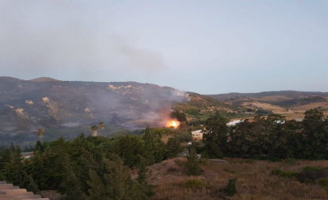 incendio_656-2