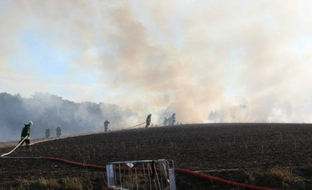 incendio_656