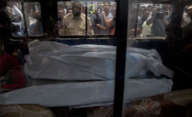 india-656