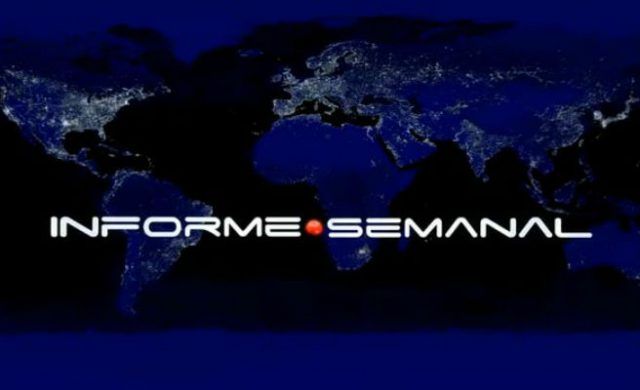 informe-semanal-n