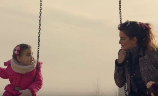 insuperables_penelope_cruz_n