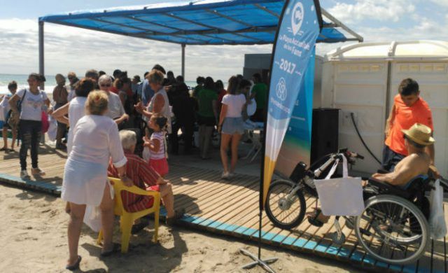 insuperables_playa_accesible_n