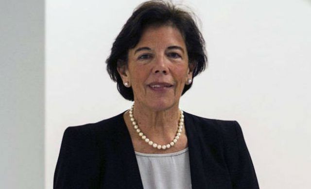 isabel-celaa-n