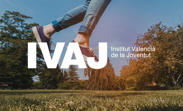 ivaj-normal