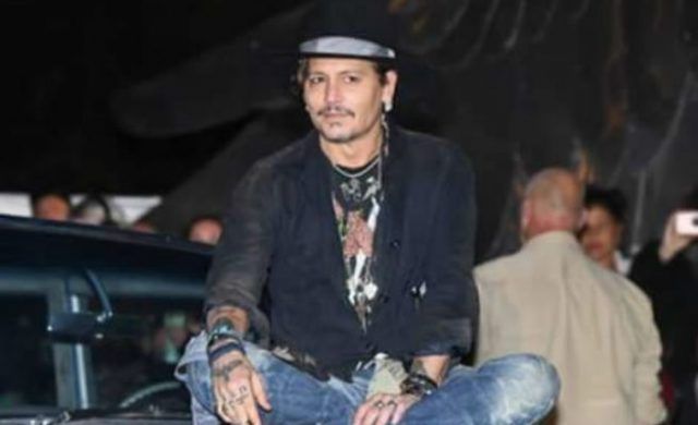 johnny_depp_n