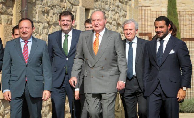 juan_carlos_prensa_n