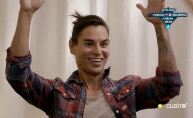 julio-iglesias-jr-n