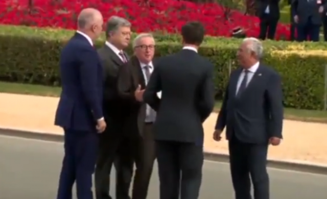 juncker-n