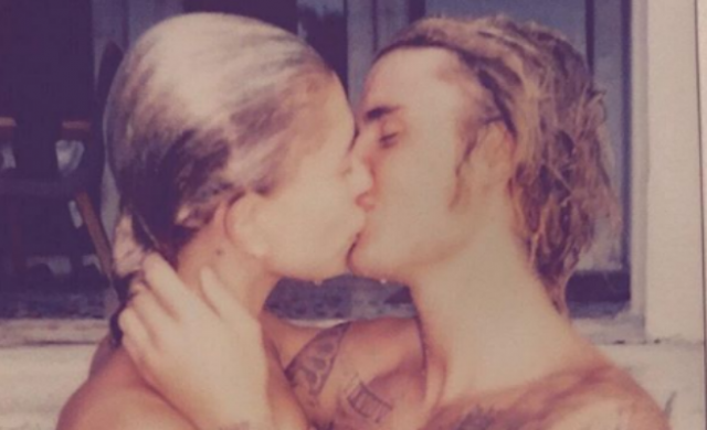 justin-bieber-n