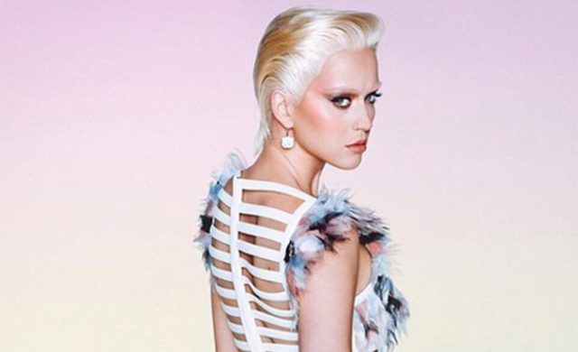 katy_perry_n